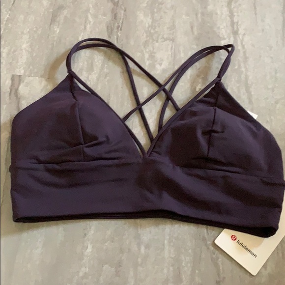 lululemon athletica Other - Lululemon Bra